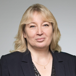 Emp Cz Eva Korinkova