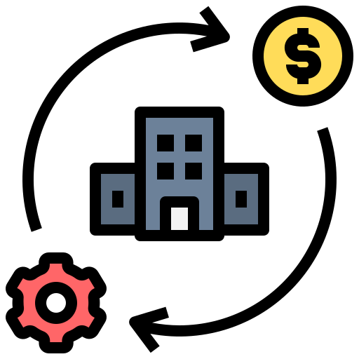 Financial