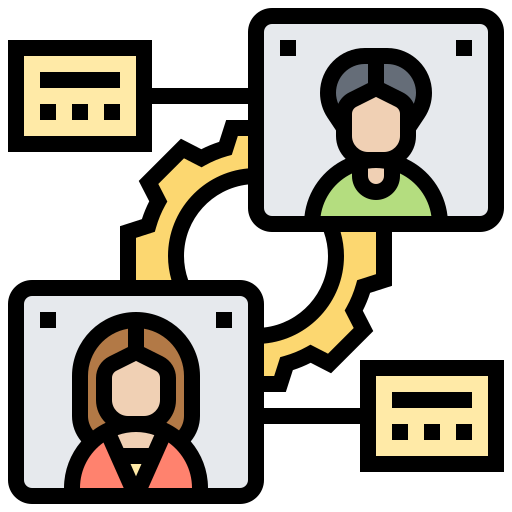 Human resources 2