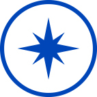 TA Star JPG